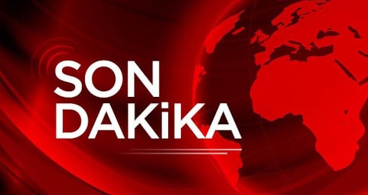 Son dakika… Konya’nın emniyet müdürü değişti